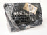 The Mandalorian 19-Inch Stocking